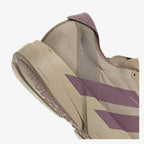 Adidas Tênis Adizero Adios Pro 4 Blanch Cargo