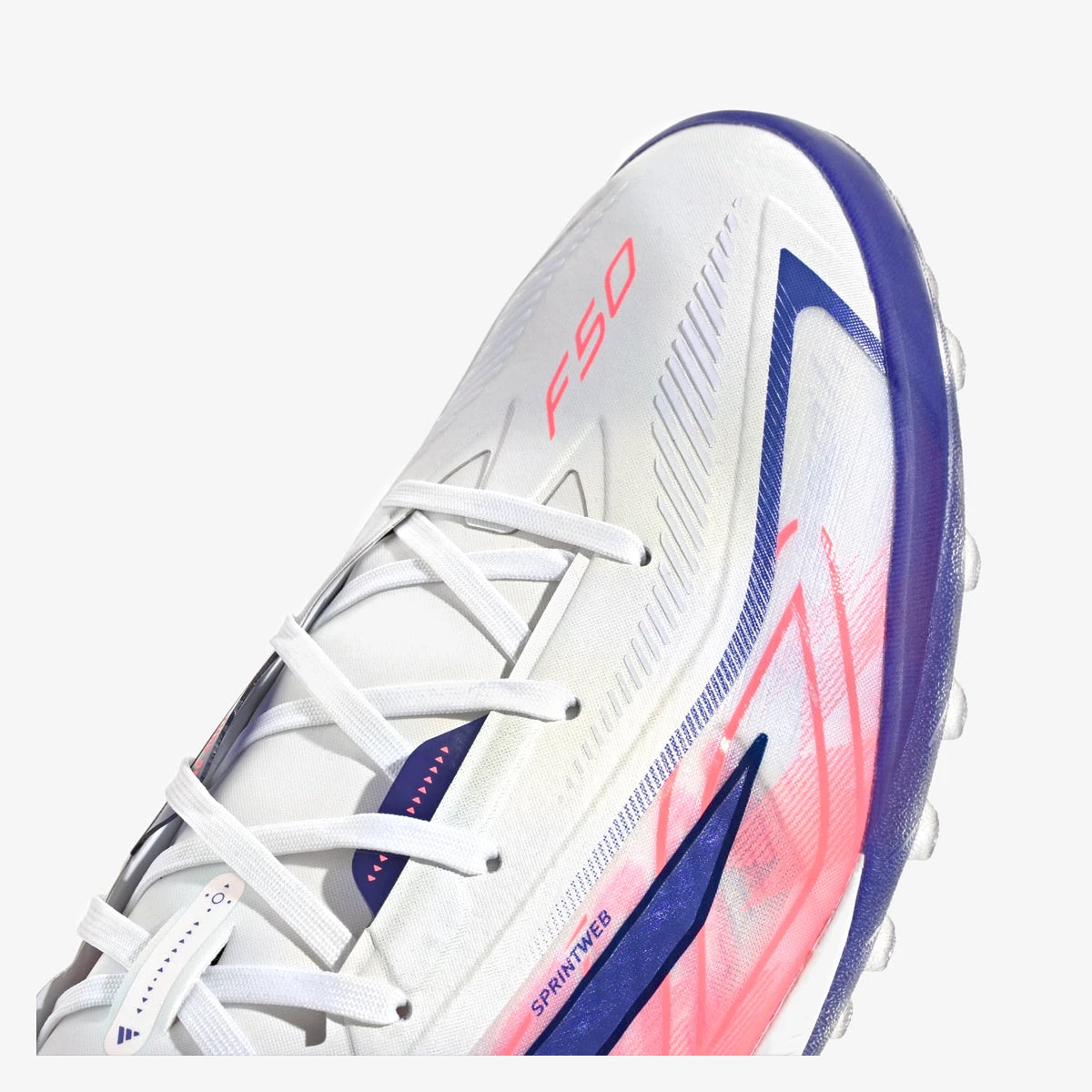 Adidas Chuteira Society F50 Hyperfast Pro Society