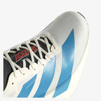 Adidas Tênis DE Corrida Adizero Adios Pro 4 Branco