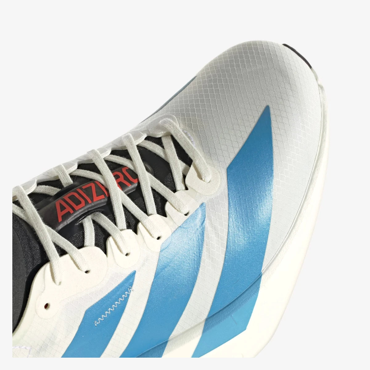 Adidas Tênis DE Corrida Adizero Adios Pro 4 Branco