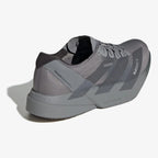 Adidas Tênis Adizero Adios Pro 4 Satisfy Core Black