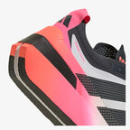 Adidas Tênis Treino Adizero Dropset Elite Dash Cinza
