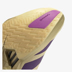 Adidas Tênis Adizero Adios Pro 4 Sand