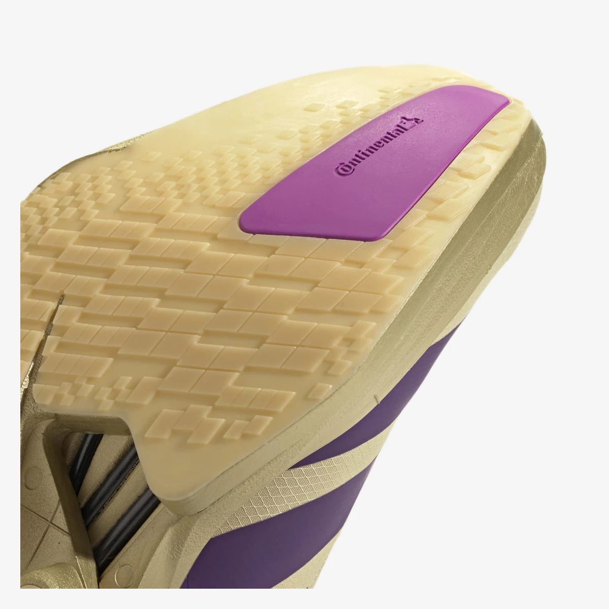 Adidas Tênis Adizero Adios Pro 4 Sand