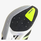 adidas tenis adizero boston 13 lemon js4933