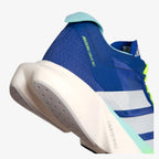Adidas Tênis Adizero Drive RC Azul