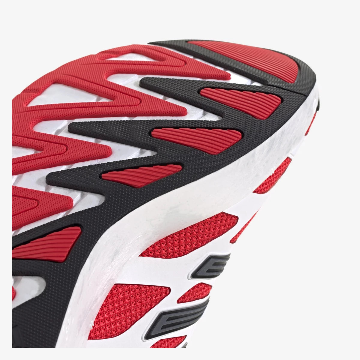 Adidas Tênis Adizero Aruku Cloud White