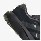 adidas tenis de corrida adizero evo sl ziper lightstrike pro core black kh9620