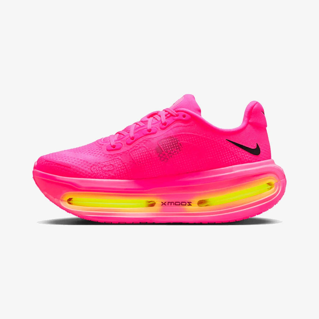 nike vomero premium hyper pink rosa