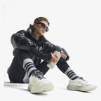 Adidas Tênis adizero EVO SL Branco