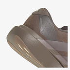 adidas tenis adizero evo sl charcoal ki6884
