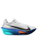 Tênis Nike ZoomX Alphafly 3 Azul