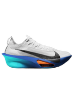 Tênis Nike ZoomX Alphafly 3 Azul