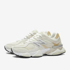 New Balance 9060 Turtledove