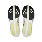 On Cloudboom Strike Masculino Juniper Limelight