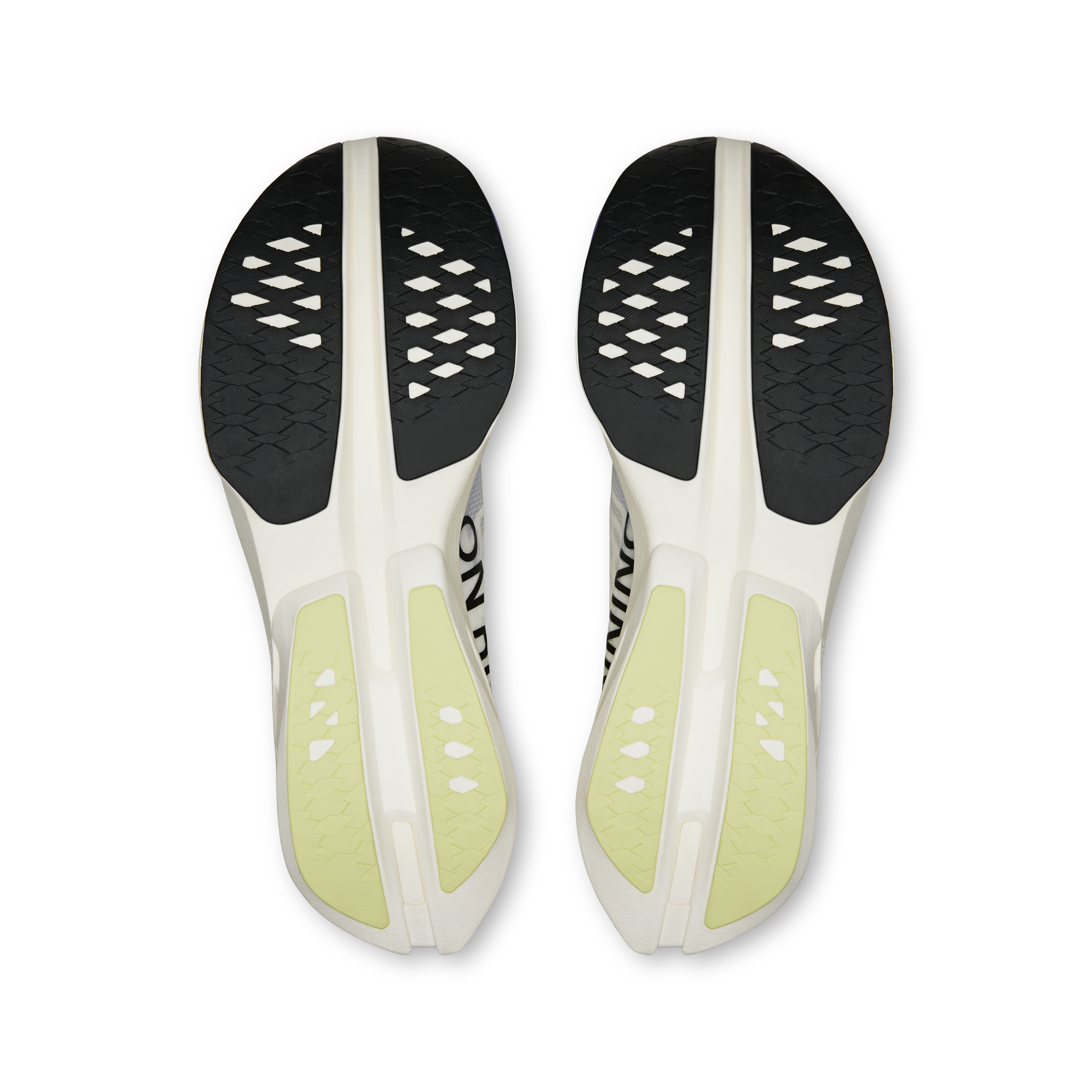 On Cloudboom Strike Masculino Juniper Limelight