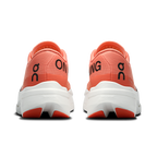 On Cloudboom Volt Masculino Sunstone Reef