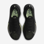 Tênis Nike Air Zoom Alphafly 3 All Black