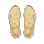 On Cloudsurfer Max Dijon Ivory
