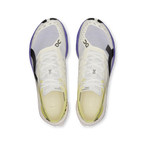 On Cloudboom Strike Masculino Juniper Limelight