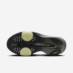 Tênis Nike Air Zoom Alphafly 3 All Black