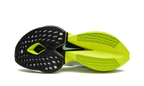 Tênis Nike Air Zoom Alphafly 2 Menta