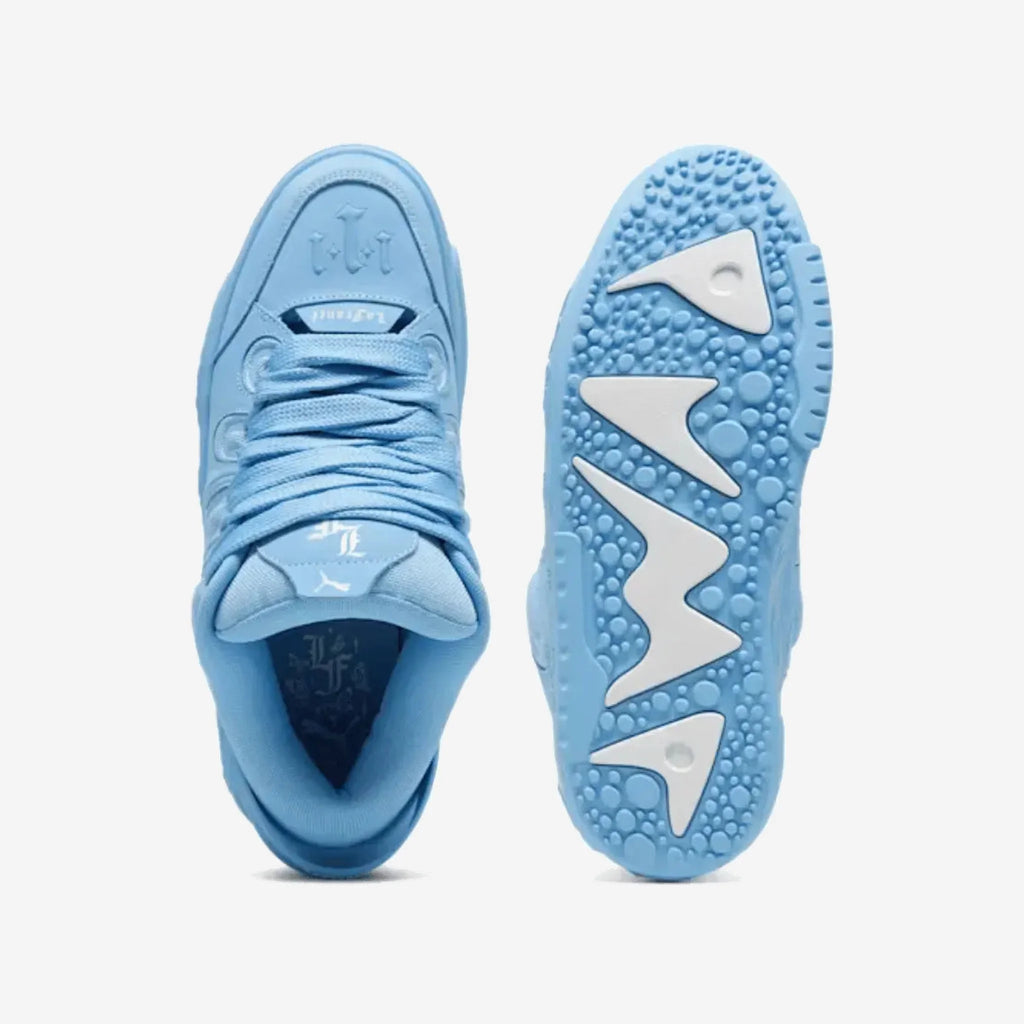 Puma LaMelo Ball LaFrancé Amour