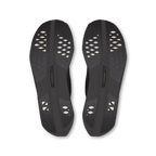 On Cloudboom Volt PAF Masculino Ember Pebble