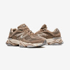 New Balance 9060 Mushroom Timberwolf