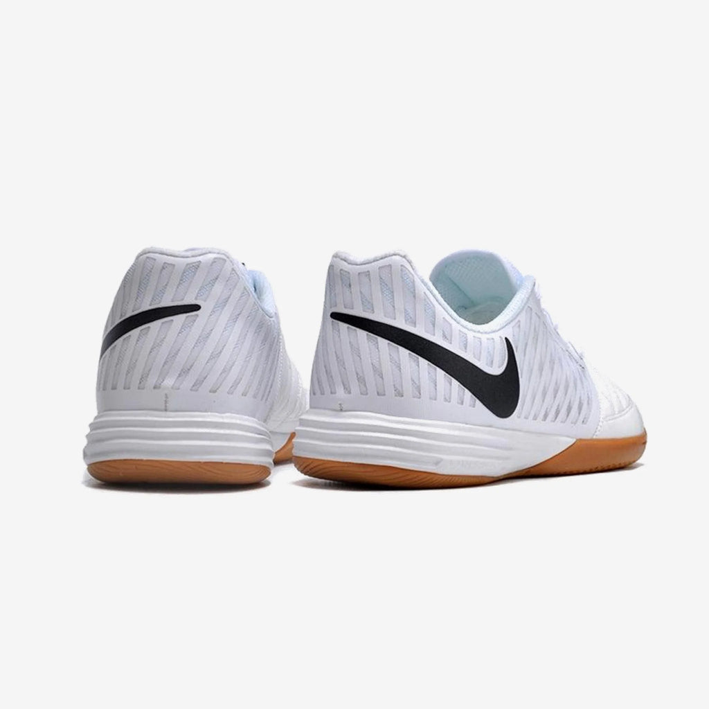 Chuteira Futsal Nike Lunar Gato 2 Ic + Brindes