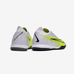 Chuteira Futsal Nike Phantom Gx Elite (Ic) + Brindes