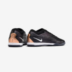 Chuteira Futsal Nike Air Mercurial Vapor 15 Ic + Brindes