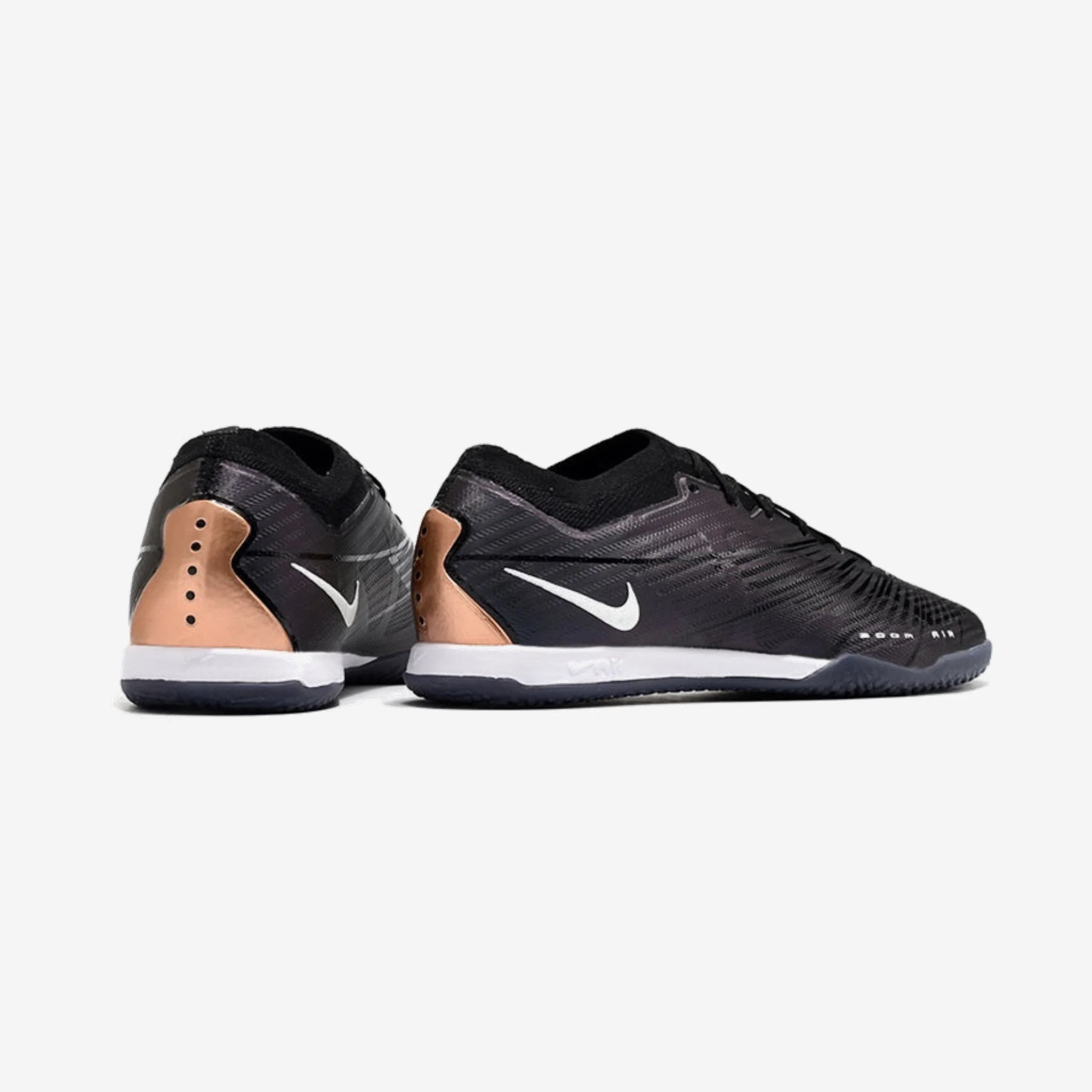 Chuteira Futsal Nike Air Mercurial Vapor 15 Ic + Brindes