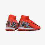 Chuteira Society Nike Zoom Superfly 10 Elite (Tf)