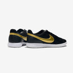 Chuteira Futsal Nike Premier Ii (Ic) + Brindes