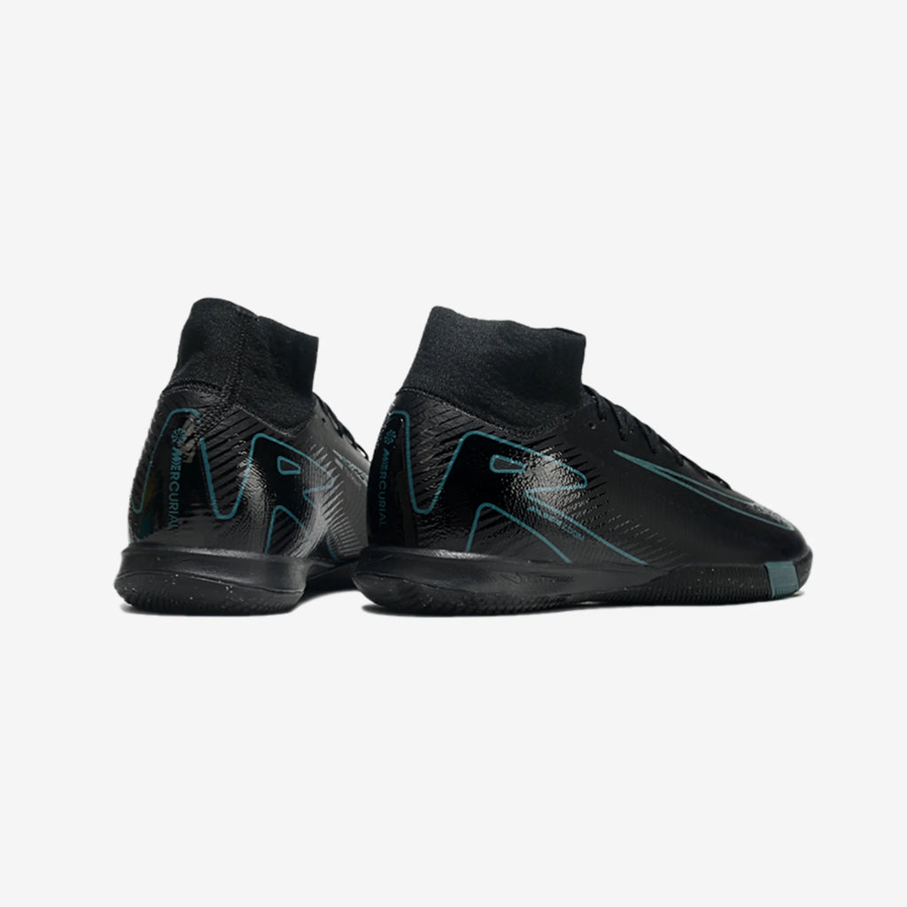 Chuteira Futsal Nike Zoom Superfly 10 Elite (Ic)