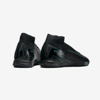Chuteira Futsal Nike Zoom Superfly 10 Elite (Ic)