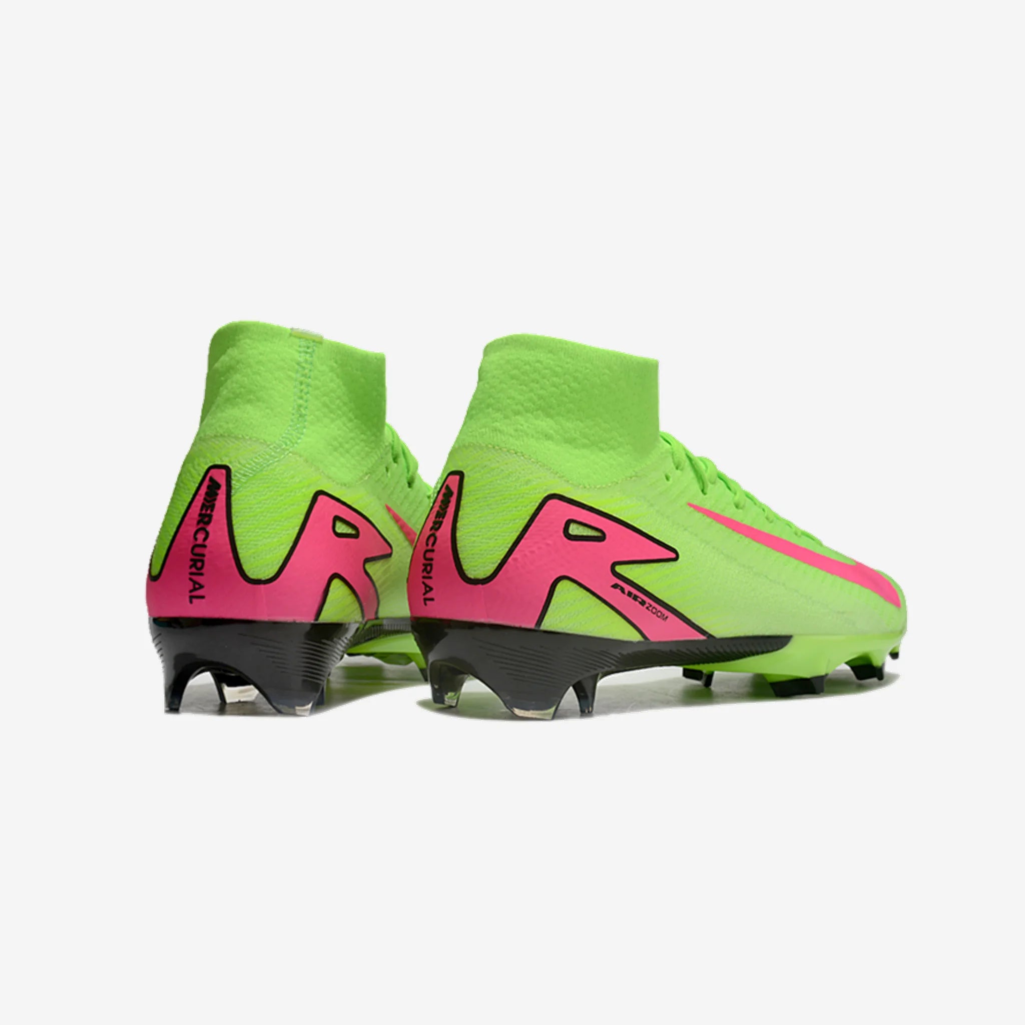 Chuteira Campo Nike Zoom Superfly 10 Elite [Fg]