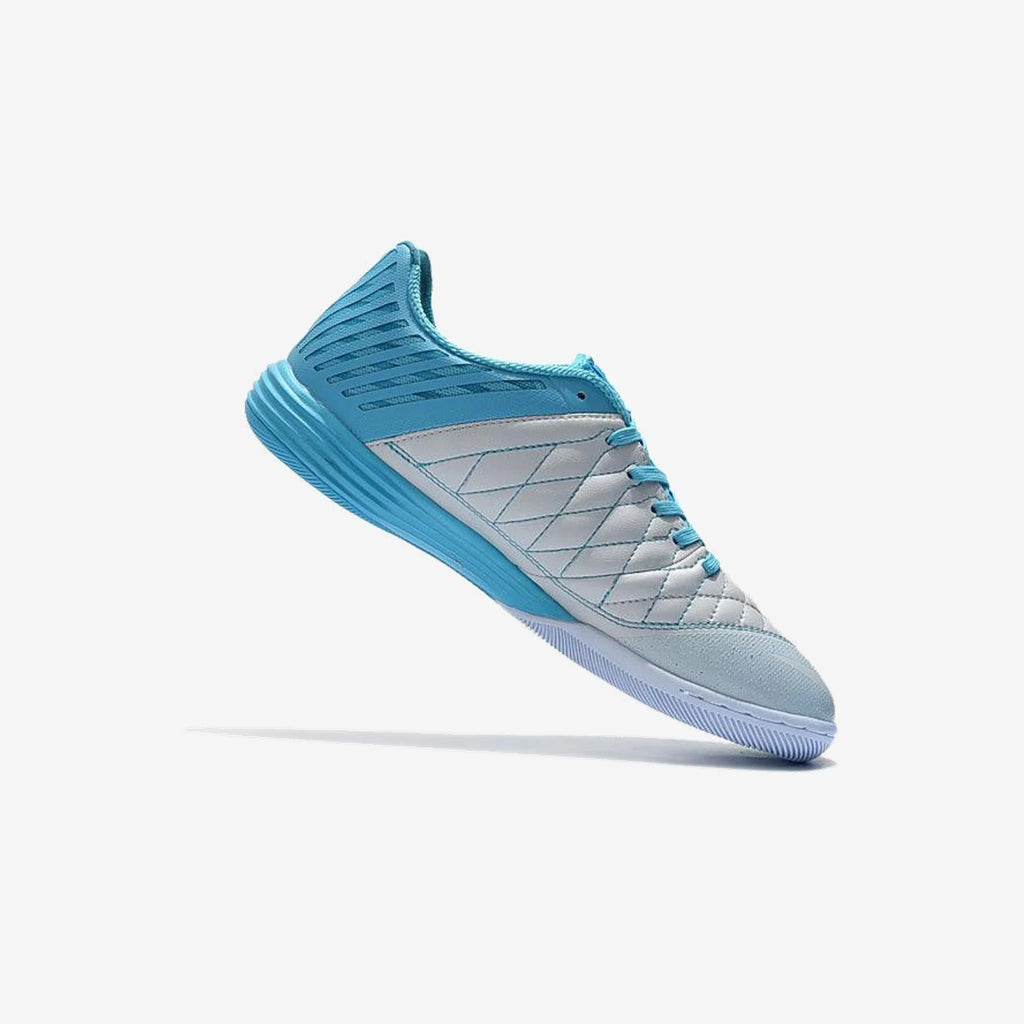 Chuteira Futsal Nike Lunar Gato 2 Ic (2) + Brindes