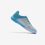 Chuteira Futsal Nike Lunar Gato 2 Ic (2) + Brindes