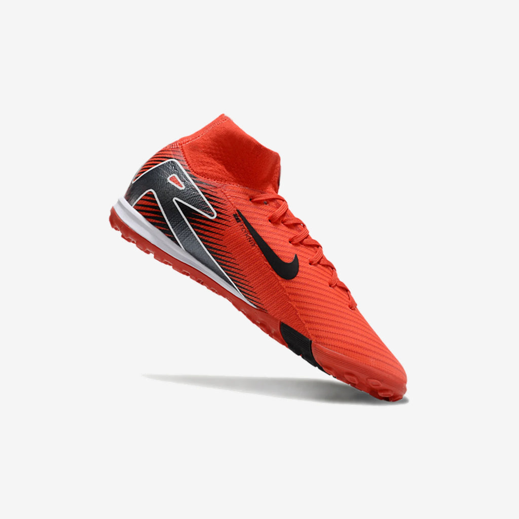 Chuteira Society Nike Zoom Superfly 10 Elite (Tf)