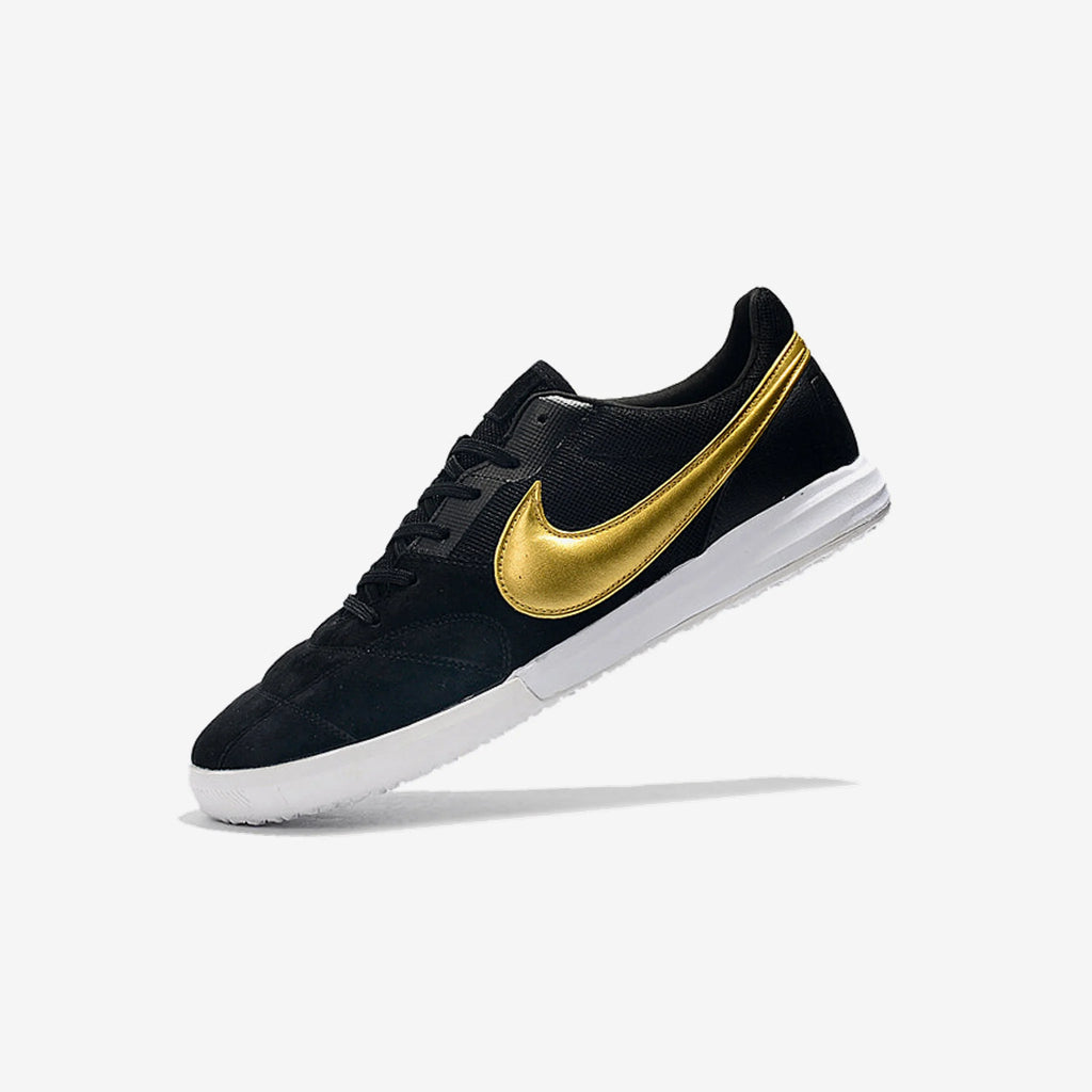 Chuteira Futsal Nike Premier Ii (Ic) + Brindes