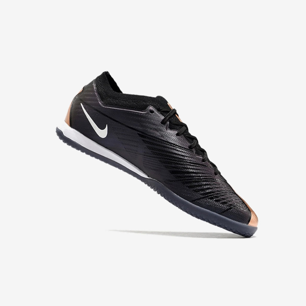 Chuteira Futsal Nike Air Mercurial Vapor 15 Ic + Brindes