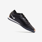 Chuteira Futsal Nike Air Mercurial Vapor 15 Ic + Brindes