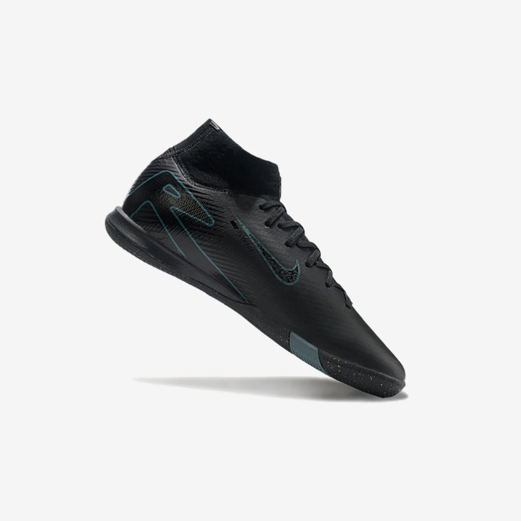 Chuteira Futsal Nike Zoom Superfly 10 Elite (Ic)