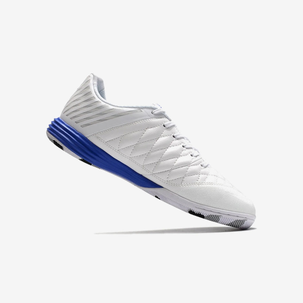 Chuteira Futsal Nike Lunar Gato 2 Ic (3) + Brindes