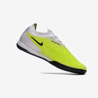 Chuteira Futsal Nike Phantom Gx Elite (Ic) + Brindes