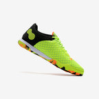 Chuteira Futsal Nike React Gato Ic + Brindes