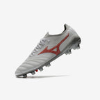 Chuteira Campo Mizuno Morelia Neo 3 Made In Japan Fg
