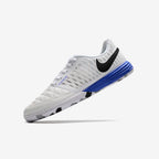 Chuteira Futsal Nike Lunar Gato 2 Ic (3) + Brindes